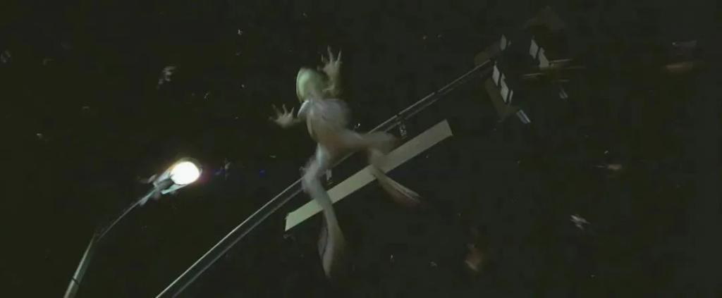 有个办法，能帮人“涉过愤怒的海”