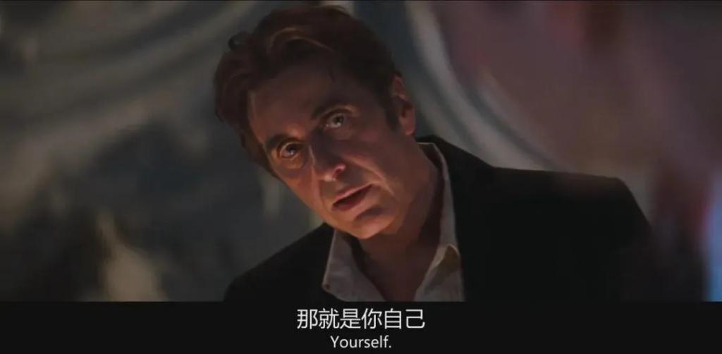 有个办法，能帮人“涉过愤怒的海”