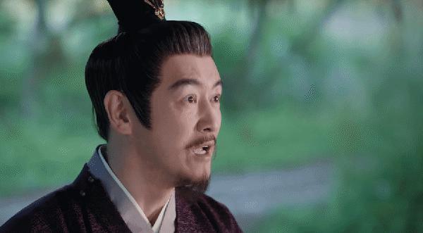 又一部古偶黑马？她终于来拯救内娱古装审美了