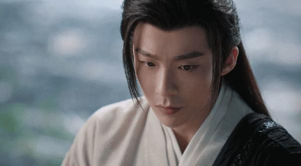 又一部古偶黑马？她终于来拯救内娱古装审美了