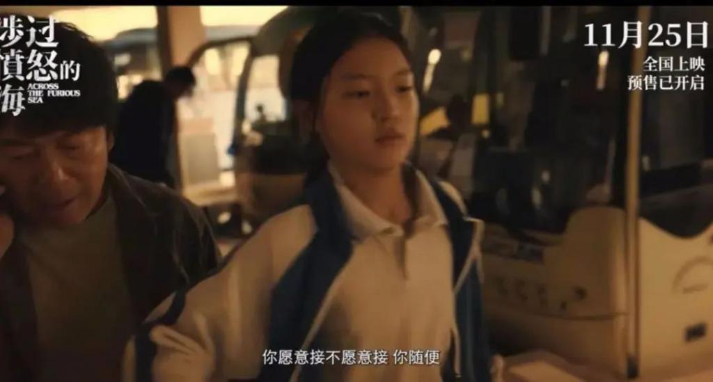 消失四年的18禁，够疯！