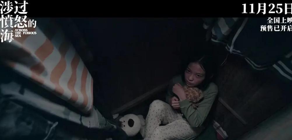 消失四年的18禁，够疯！