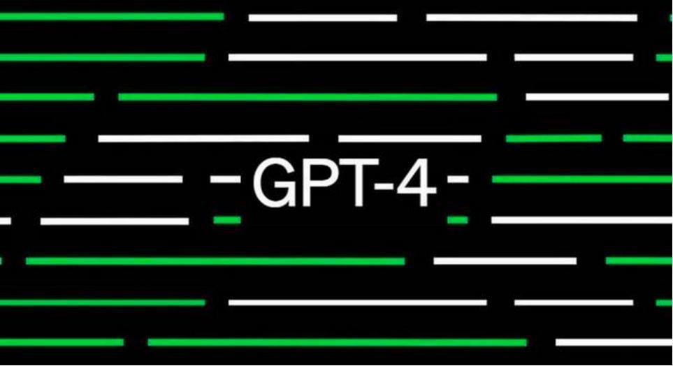 大模型跑分家家碾压GPT-4,评测榜单是时候升级了?