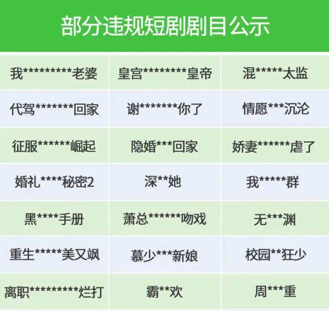 批量复制爆款短剧