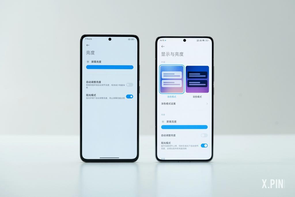 3299起的K70Pro，红米的光辉岁月又回来了。