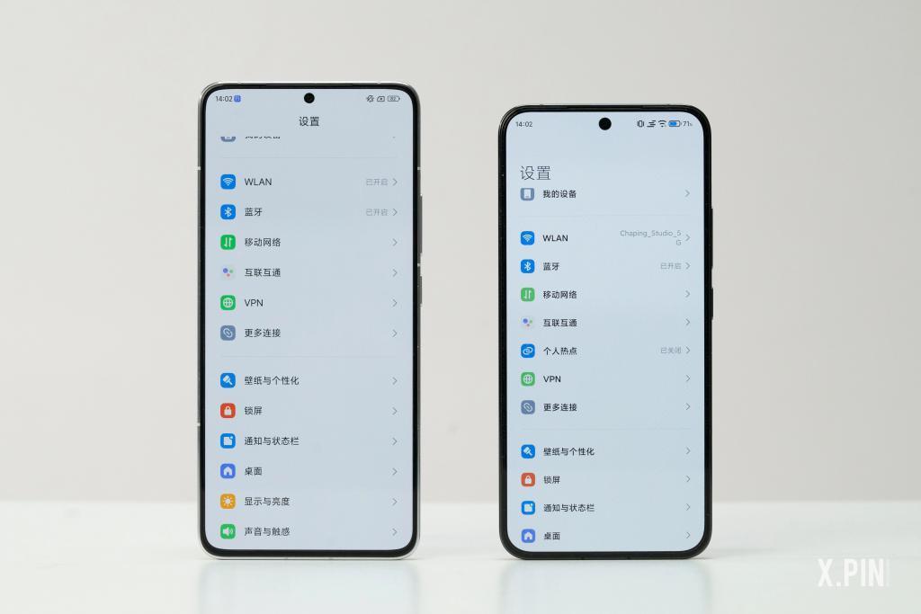 3299起的K70Pro，红米的光辉岁月又回来了。
