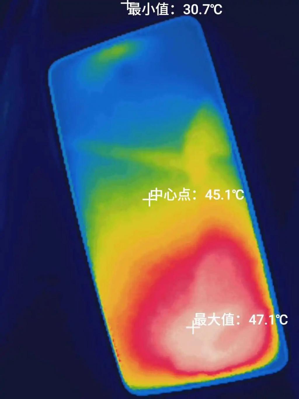 3299起的K70Pro，红米的光辉岁月又回来了。