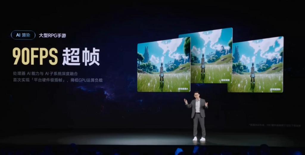 3299起的K70Pro，红米的光辉岁月又回来了。