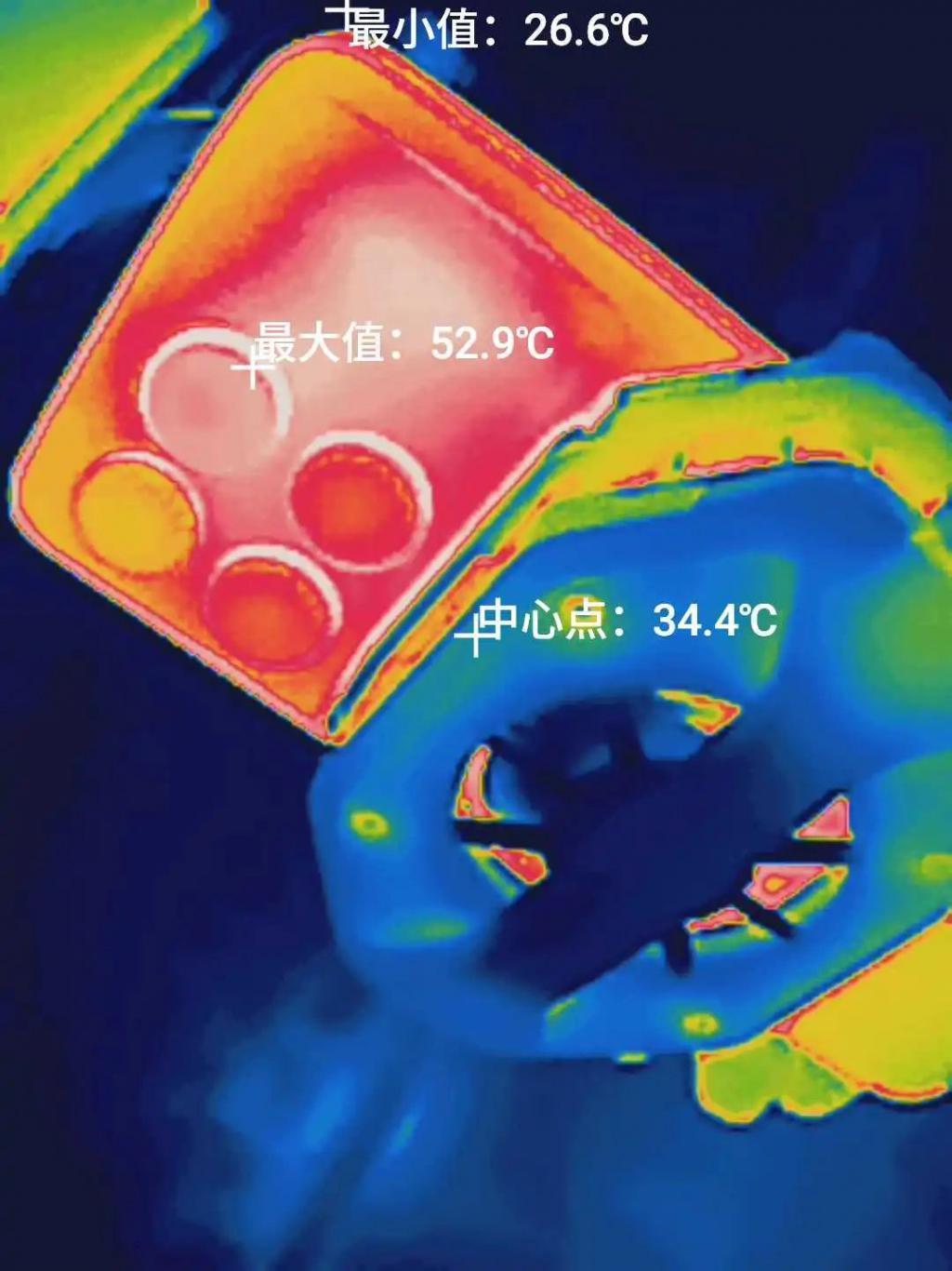 3299起的K70Pro，红米的光辉岁月又回来了。
