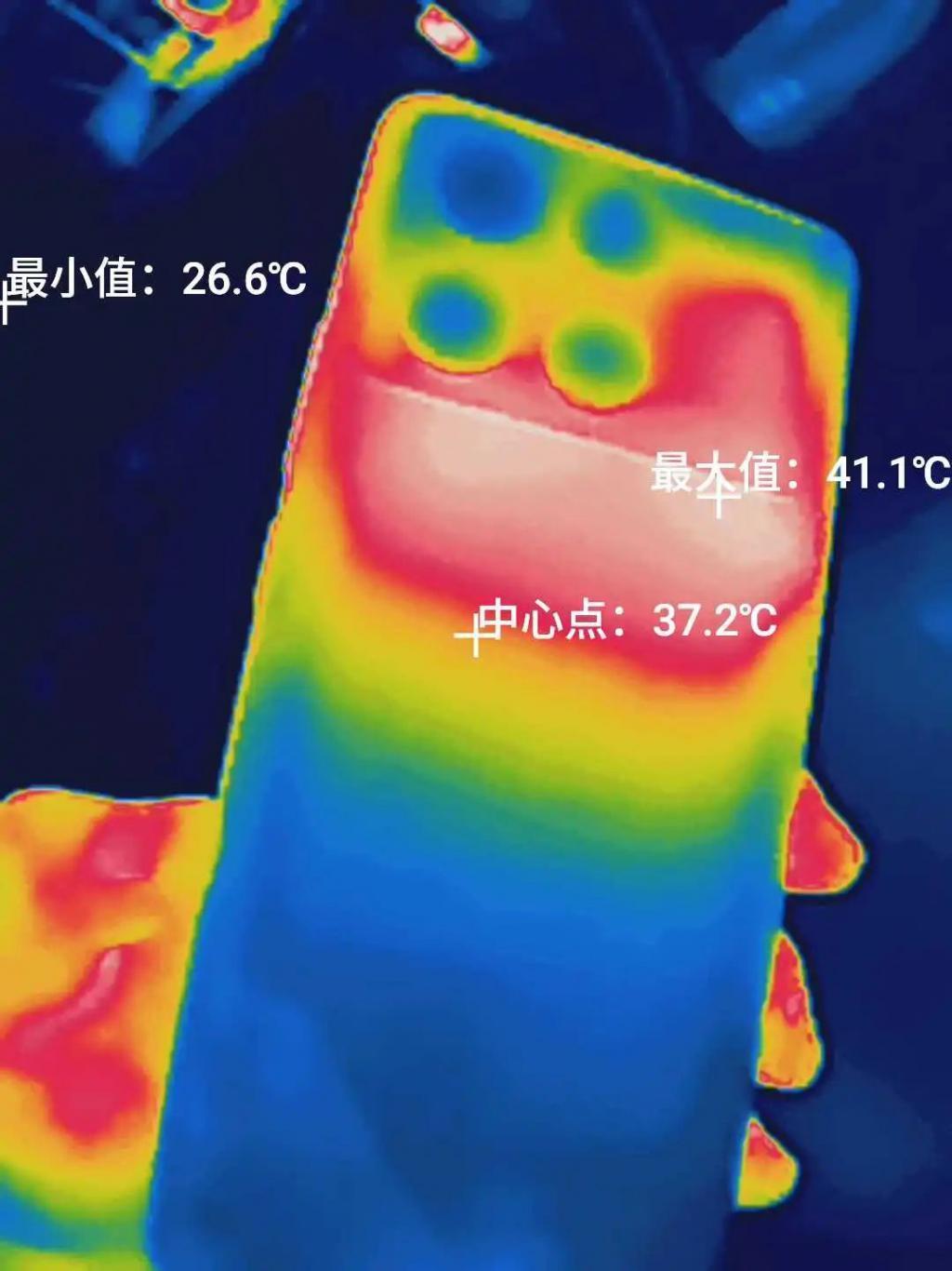 3299起的K70Pro，红米的光辉岁月又回来了。