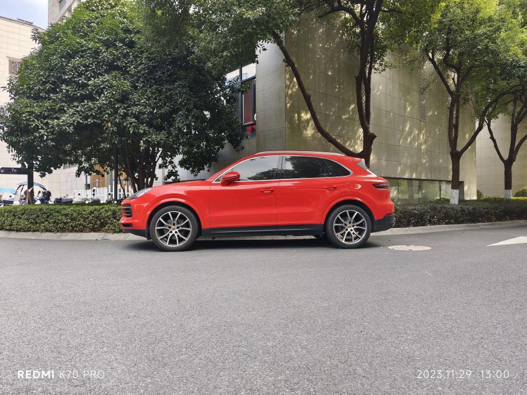 3299起的K70Pro，红米的光辉岁月又回来了。