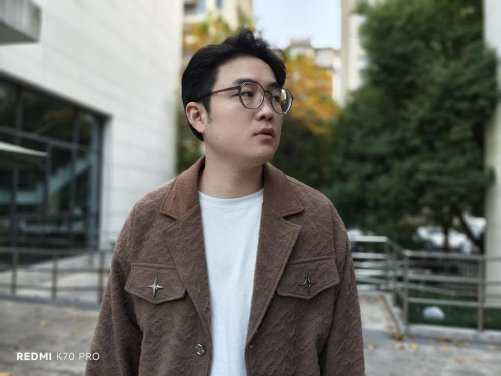 3299起的K70Pro，红米的光辉岁月又回来了。