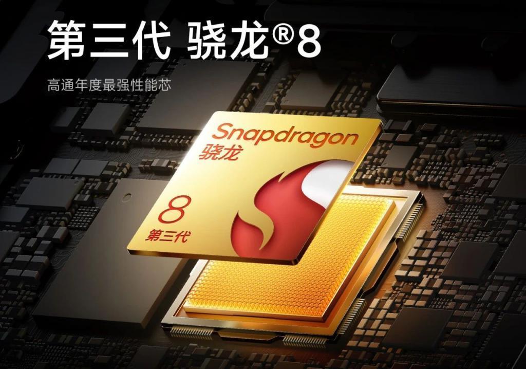 1999 元！红米 K70 这次又要卖爆了