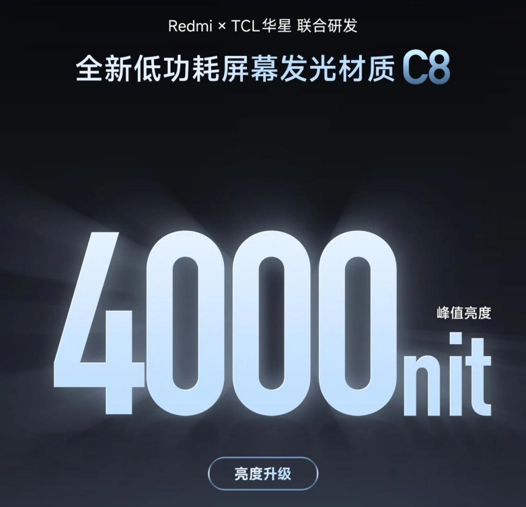 1999 元！红米 K70 这次又要卖爆了