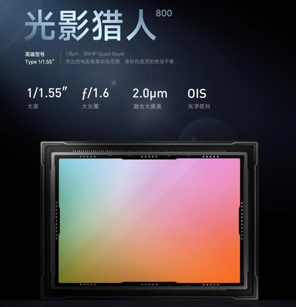 1999 元！红米 K70 这次又要卖爆了