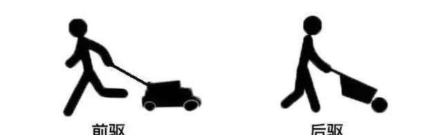 汽车博主马哥车祸离世，后驱车的致命短板，车企该重视了