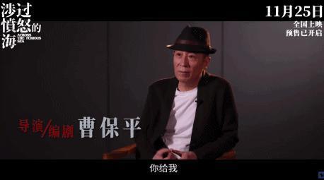 消失四年,还是没人能跟这疯女斗