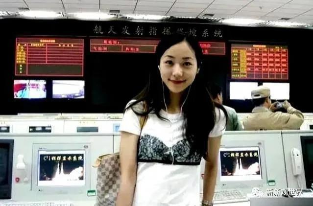 家世显赫的7位女星，表面是艺人，但个个根正苗红没人敢惹