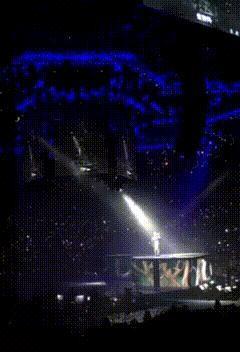 还记得巴黎名媛舞会吧?她是唯一受邀的内地女孩?