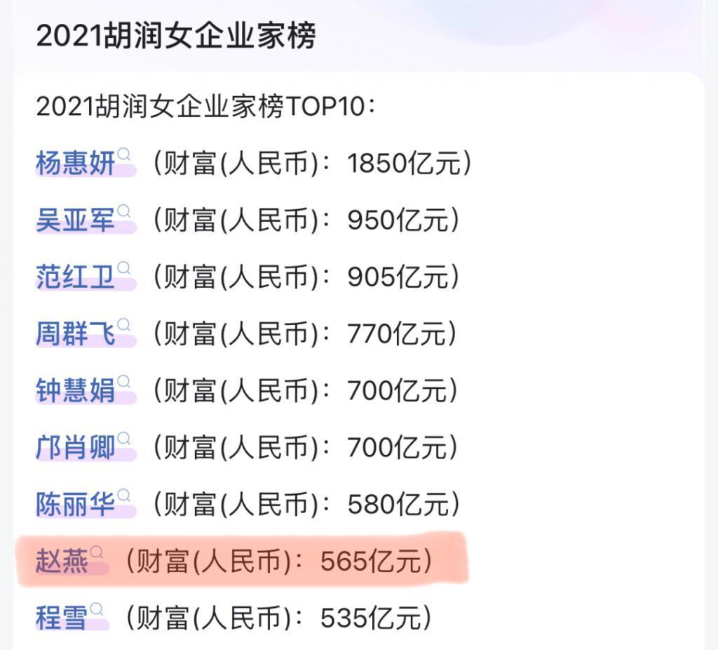 还记得巴黎名媛舞会吧?她是唯一受邀的内地女孩?