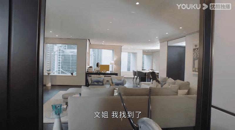 神剧变爽剧也能骂出8.4，她摆烂还是我们太弱