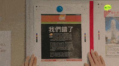 神剧变爽剧也能骂出8.4，她摆烂还是我们太弱