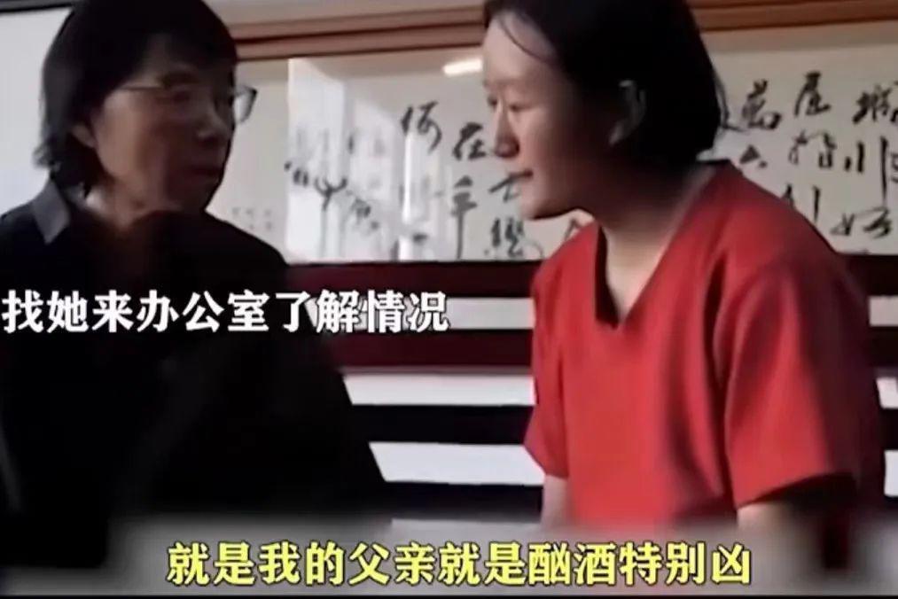 她的算盘，这次打得太响了…