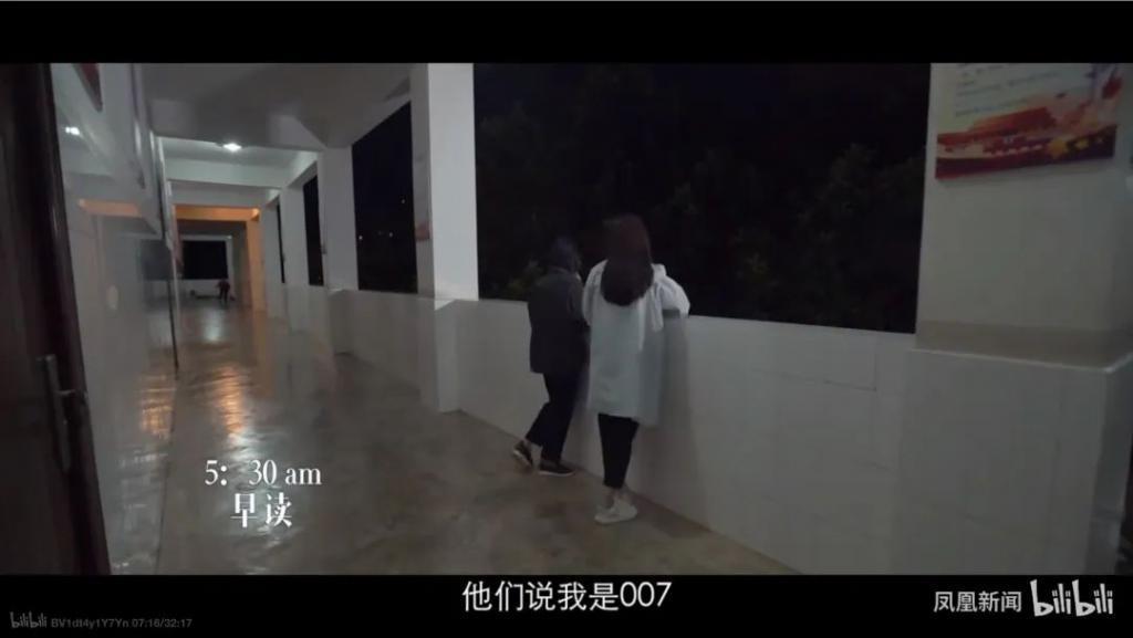 她的算盘，这次打得太响了…