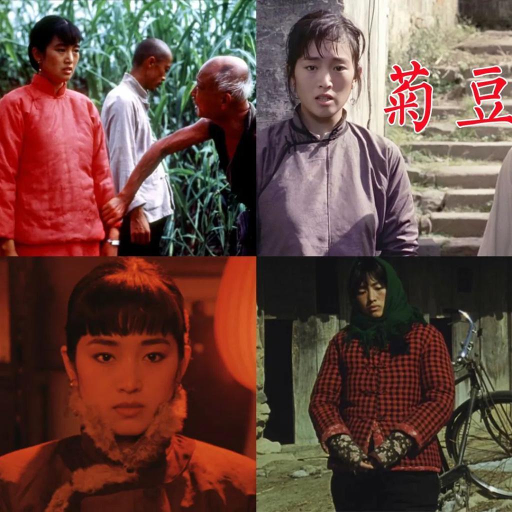 她的算盘，这次打得太响了…