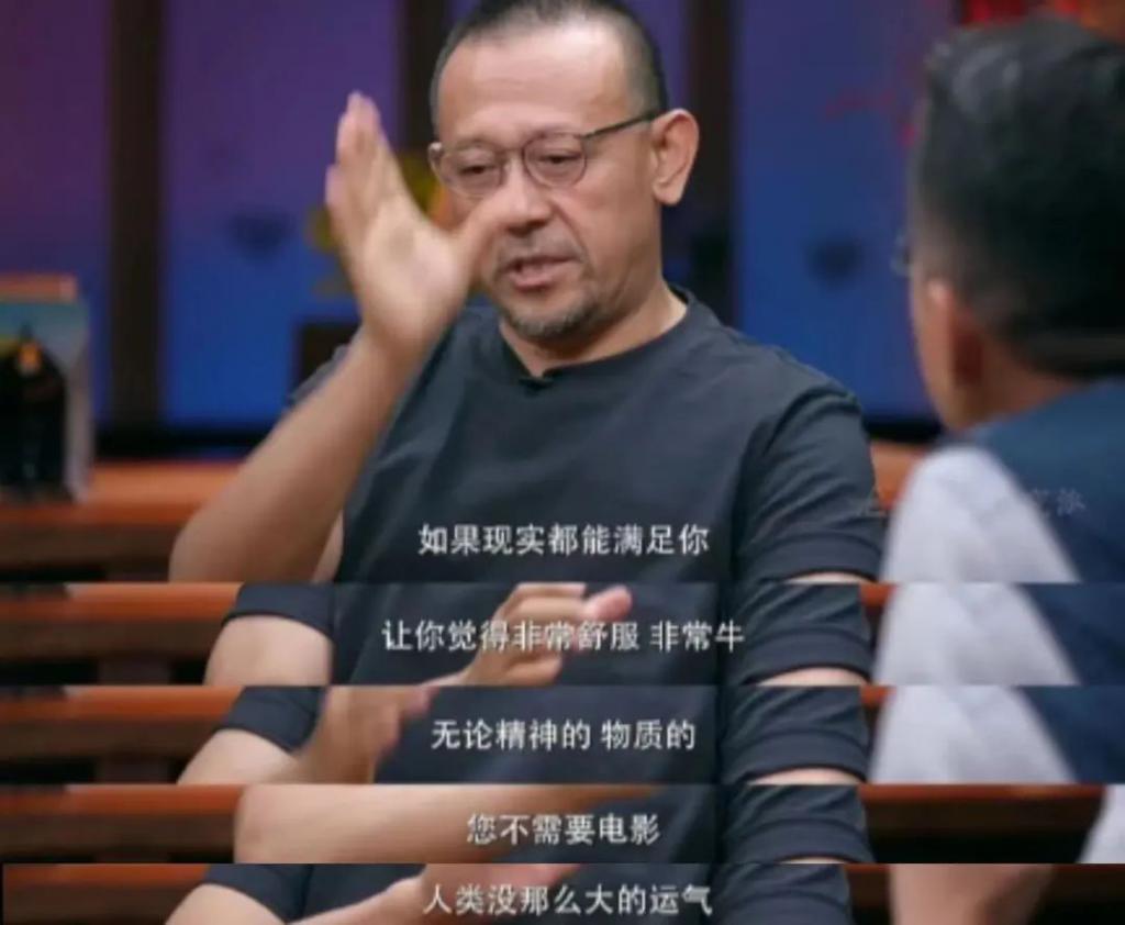 她的算盘，这次打得太响了…