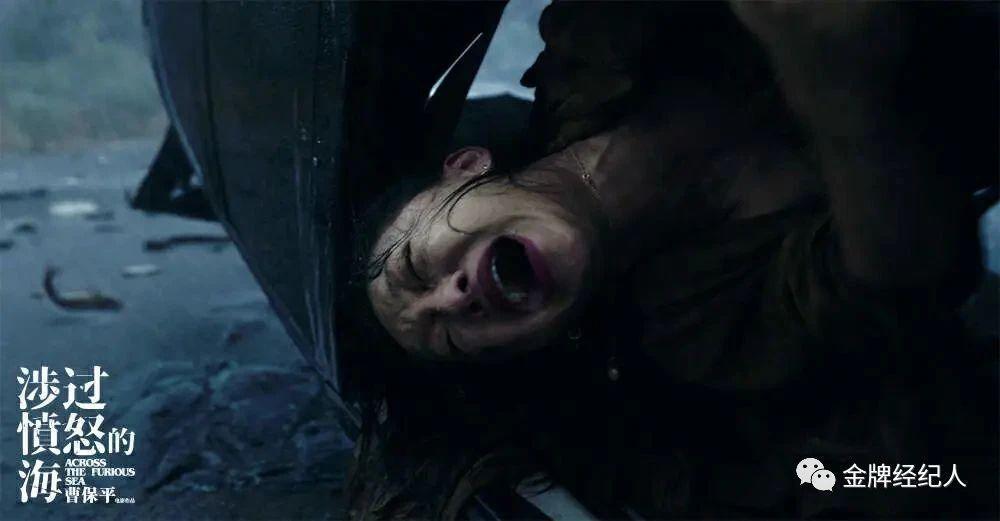 已经全员“怒”人,他却表示「不够」