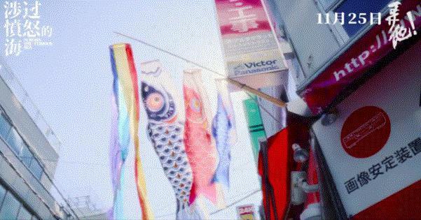 已经全员“怒”人,他却表示「不够」