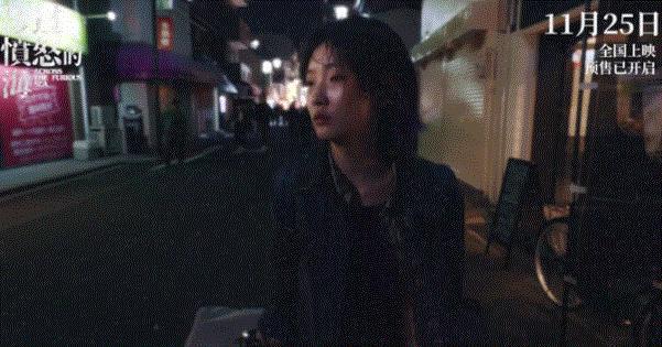 已经全员“怒”人,他却表示「不够」