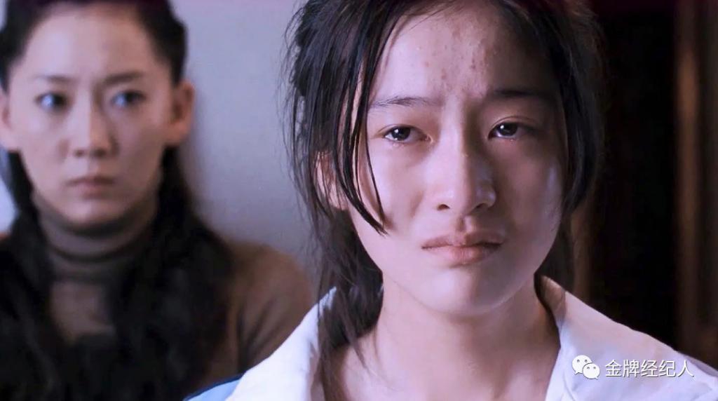 已经全员“怒”人,他却表示「不够」