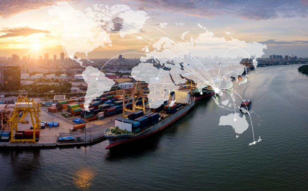 出海四小龙再卷亚马逊,速卖通提前截胡黑五