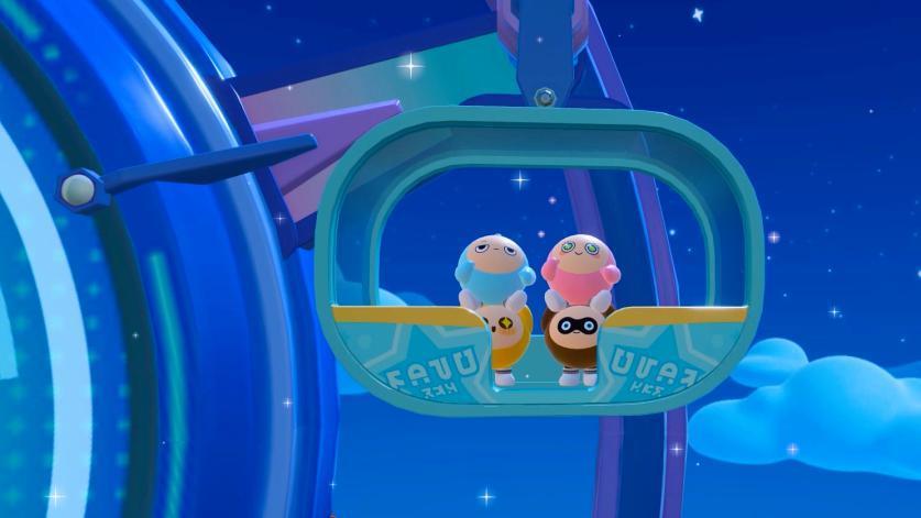 搭子界的顶流，藏在年轻人的“第二人生”里