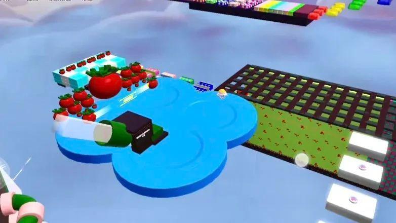 搭子界的顶流，藏在年轻人的“第二人生”里