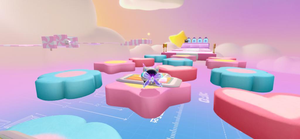 搭子界的顶流，藏在年轻人的“第二人生”里