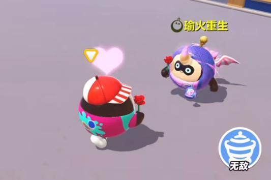 搭子界的顶流，藏在年轻人的“第二人生”里