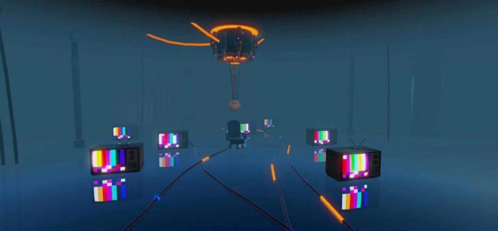 搭子界的顶流，藏在年轻人的“第二人生”里