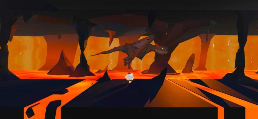 搭子界的顶流，藏在年轻人的“第二人生”里