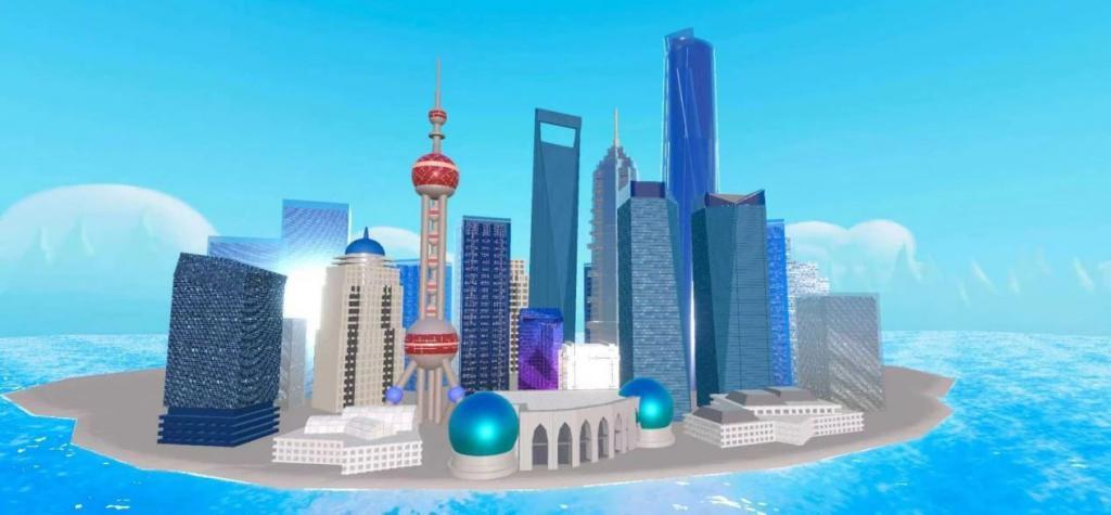 搭子界的顶流，藏在年轻人的“第二人生”里