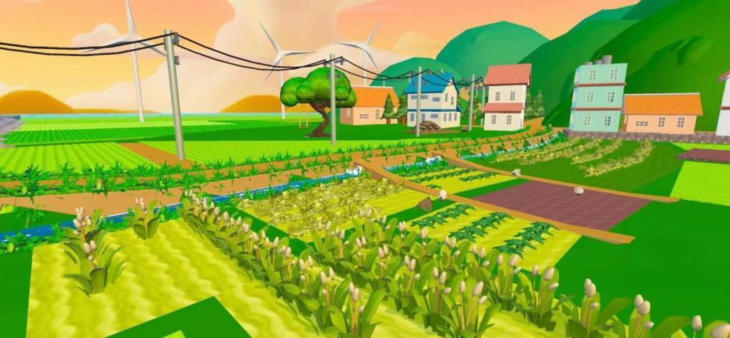 搭子界的顶流，藏在年轻人的“第二人生”里