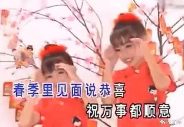 37岁女星吹头发时猝死，临走前不停吐酸水，多位明星悼念