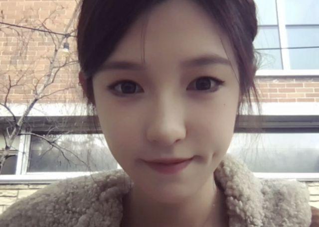 王源恋爱？跟李恩童同框画面曝光，细节被扒，本人不回应