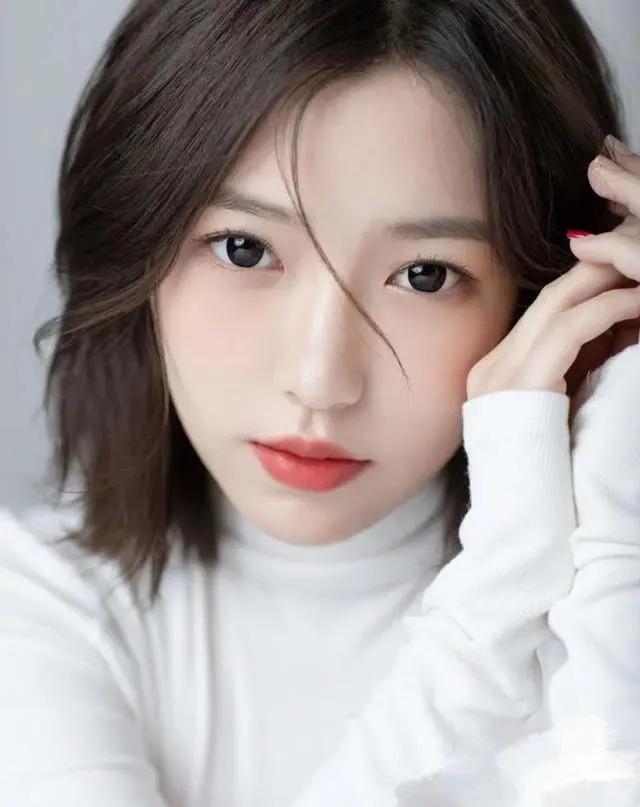 王源恋爱风波升级！女方曾是顶级白富美，被质疑履历造假