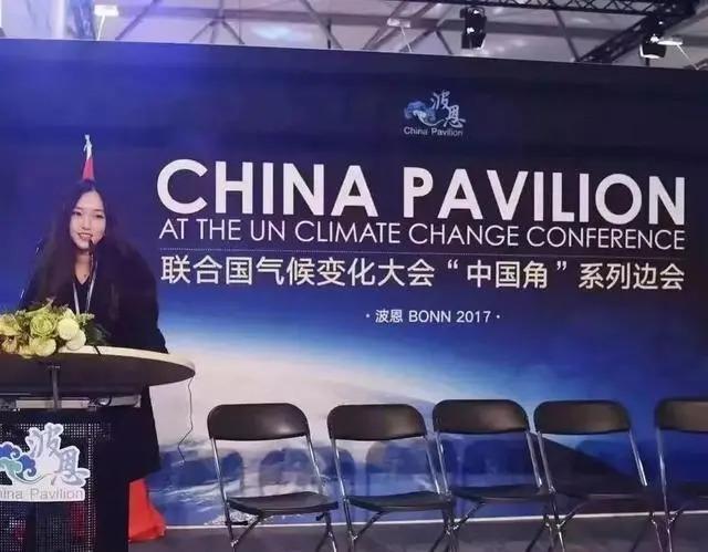 王源恋爱风波升级！女方曾是顶级白富美，被质疑履历造假