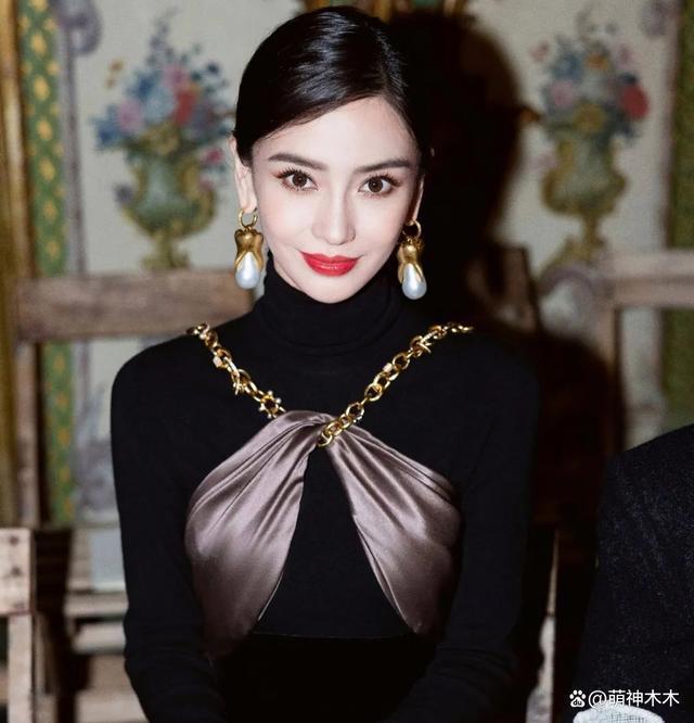演员假吃拼演技：刘诗诗没长进，佘诗曼喝咖啡完胜