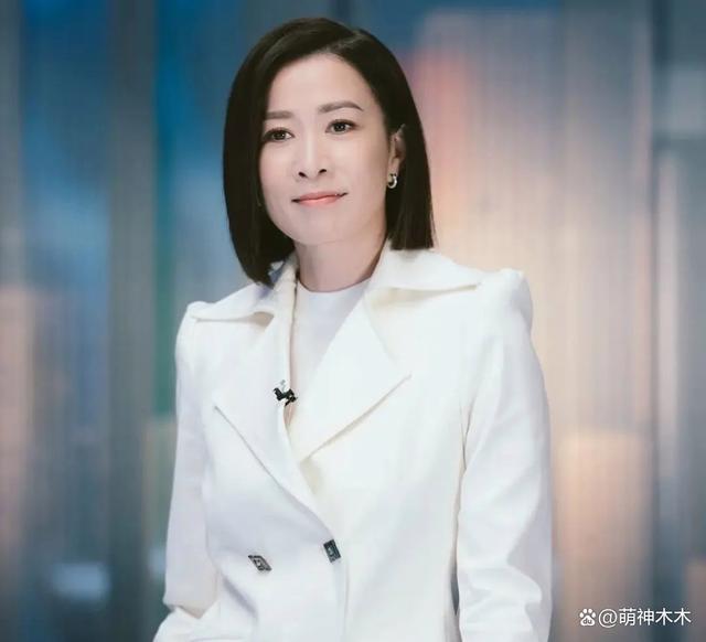 演员假吃拼演技：刘诗诗没长进，佘诗曼喝咖啡完胜