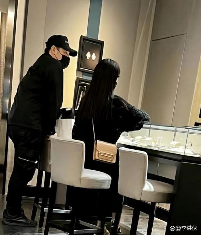 明媒正娶！潘玮柏婚礼细节被曝光，包场巴厘岛顶级酒店